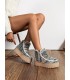 BOTAS TIPO UGG LT33-48