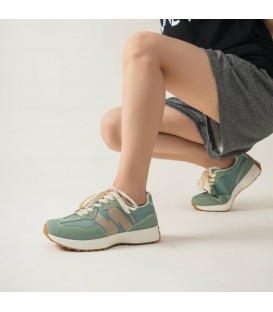 DEPORTIVOS RA2120