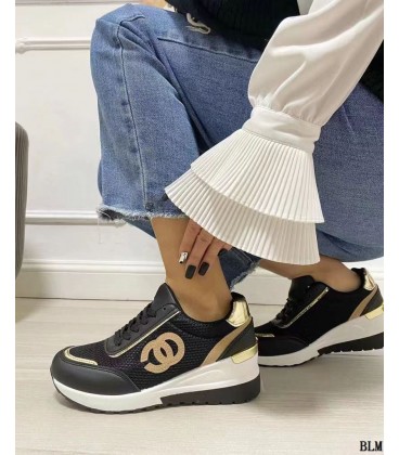 DEPORTIVOS HY91000