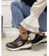 DEPORTIVOS HY91000