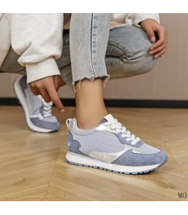 DEPORTIVOS KP5017