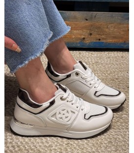 ZAPATILLAS US78