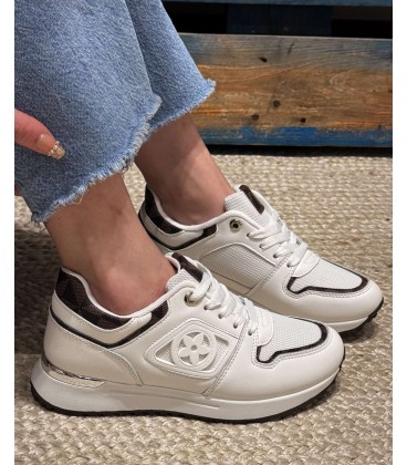 ZAPATILLAS US78