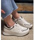 ZAPATILLAS US78
