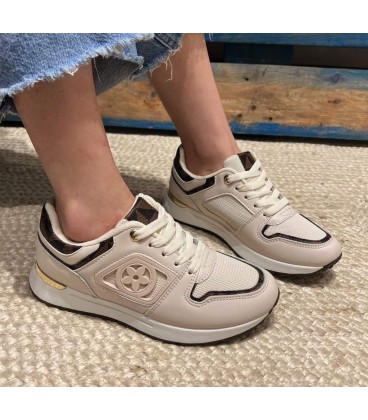 ZAPATILLAS US78