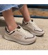 ZAPATILLAS US78
