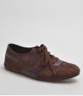 ZAPATOS PLANOS 666-1
