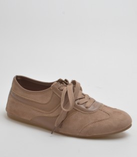 ZAPATOS PLANOS 666-1
