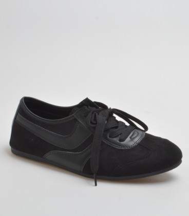 ZAPATOS PLANOS 666-1