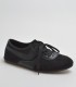 ZAPATOS PLANOS 666-1