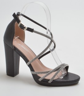 ZAPATOS DE FIESTA 3211-2