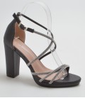 ZAPATOS DE FIESTA 3211-2
