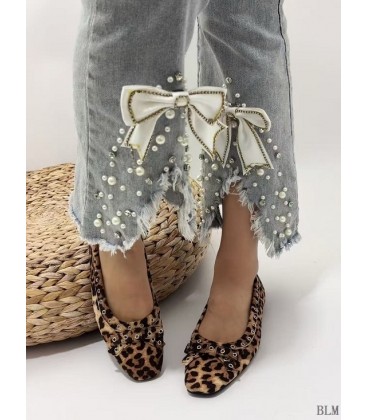 MOCASIN Q2575