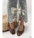 MOCASIN Q2575