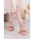 ZAPATOS DE FIESTA 3211-2