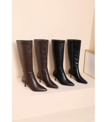 BOTA H8-997H