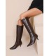 BOTA H8-997H