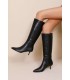 BOTA H8-997H