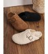 MULE Y33-66