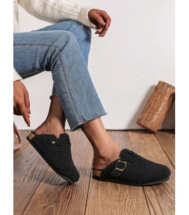 MULE Y33-66