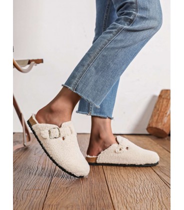 MULE Y33-66
