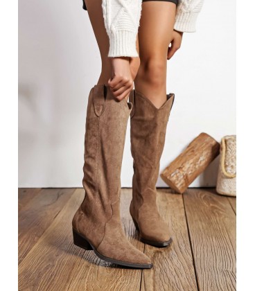 BOTA Y2335