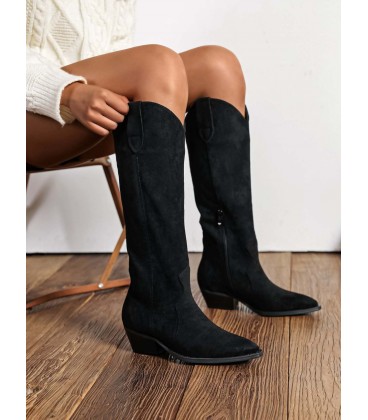 BOTA Y2335