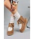 BOTIN L-620