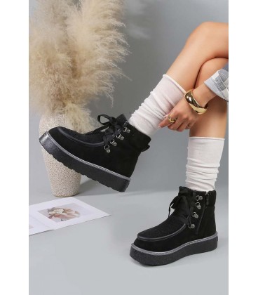 BOTIN L-620