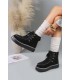 BOTIN L-620