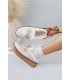 ZAPATILLAS L-619