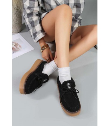 ZAPATILLAS L-619