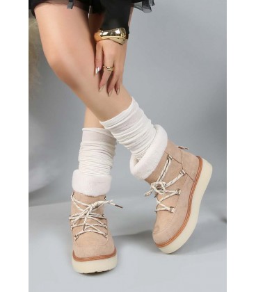 BOTIN L-602
