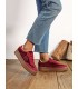 ZAPATILLAS YB0380