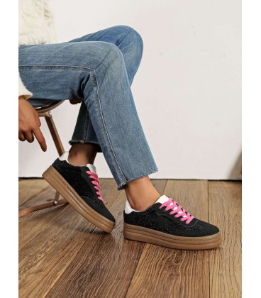 ZAPATILLAS YB0380
