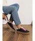 ZAPATILLAS YB0380