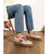 ZAPATILLAS YB0380