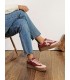 ZAPATILLAS YB0380