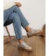 ZAPATILLAS YB0380