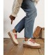 ZAPATILLAS YB0380