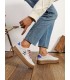 ZAPATILLAS YB0380