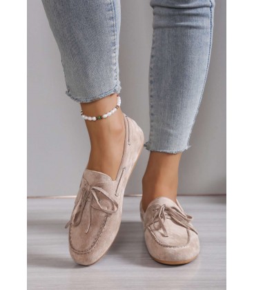 ZAPATOS H8-516