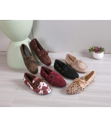 ZAPATOS H8-516