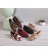 ZAPATOS H8-516