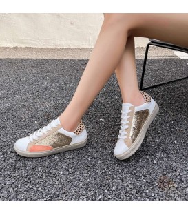 ZAPATILLAS A20