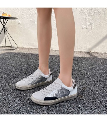ZAPATILLAS A20