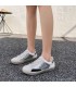 ZAPATILLAS A20