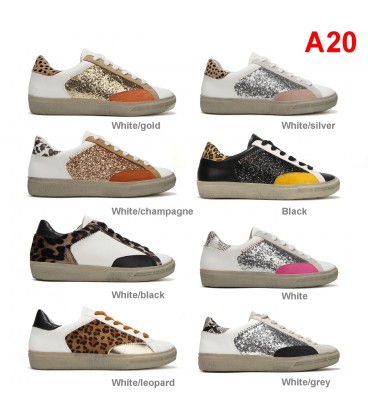ZAPATILLAS A20
