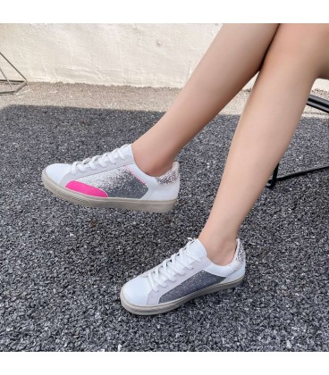 ZAPATILLAS A20