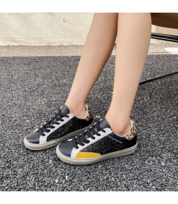 ZAPATILLAS A20